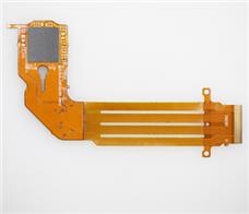 數(shù)碼相機(jī)攝像頭FPC