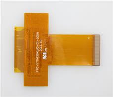 柔性線(xiàn)路板廠(chǎng)家模組FPC