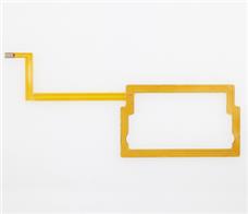 柔性線(xiàn)路板廠(chǎng)家天線(xiàn)FPC