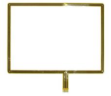 POS機(jī)天線FPC