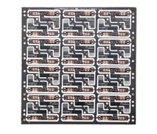 手機(jī)電池FPC