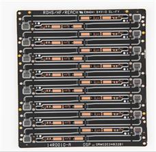 軟板廠(chǎng)家電池FPC